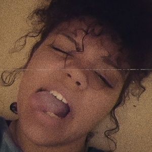 Meet your Posher, Deanna